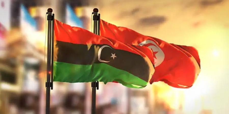 Tunisie-Libye : Signature de l’accord de reconnaissance des certificats de conformité