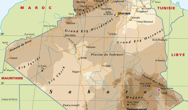 Un jeune Tunisien assassiné en Libye par une milice armée