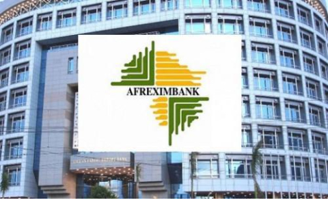 La Libye adhère officiellement à l’accord d’établissement d'Afreximbank