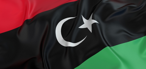 Libye: un accord politique entre les gouvernements de Tobrouk et Tripoli à Tunis