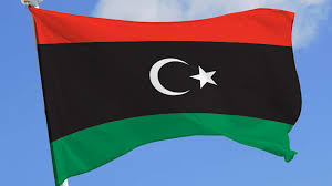 Blanchiment d’argent et financement du terrorisme : la Libye retirée de la liste noire