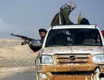 Violences en Libye: La Tunisie n’exclut pas la fermeture de ses frontières