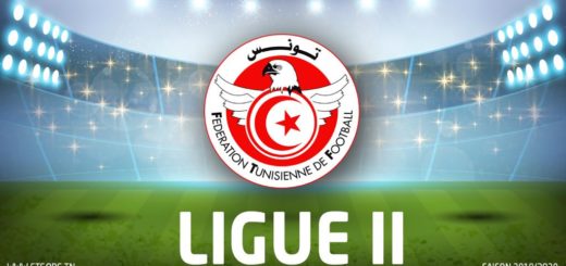Ligue 2 tunisienne : Une répartition des groupes sans logique, au détriment des clubs