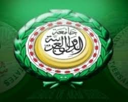 L’attaque terroriste dénoncée par la Ligue des États Arabes