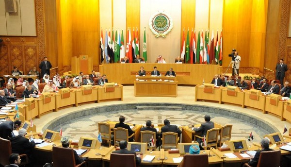 La Ligue arabe décide de réintégrer le régime syrien après plus d’une décennie d’isolement