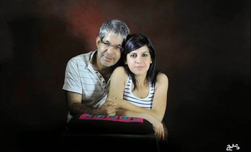 L’affaire Lina et Sadok Ben Mhenni de nouveau le tribunal de Médenine  jeudi 12 prochain 