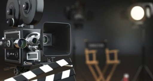 L'industrie du film en Afrique reste « largement inexploitée », selon l’UNESCO