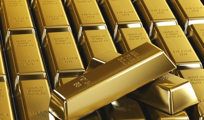 Ras Jedir : Saisie de 414 kilos d’or et de 500 mille euros-dollars