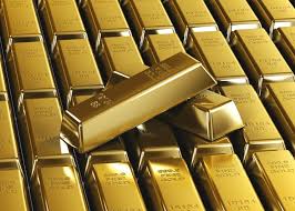 Saisie de lingots d’or d’une valeur de deux millions de dinars