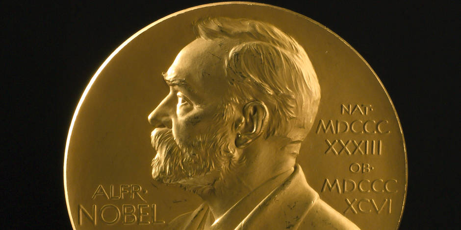 Le prix Nobel de littérature 2018 reporté d'un an sur fond de scandale