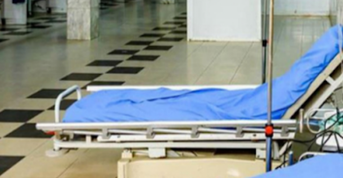 Sidi Bouzid: Positif au coronavirus, il s'enfuit de l'hôpital