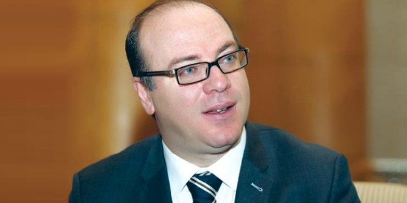 Fakhfakh envoie une nouvelle proposition aux composantes politiques