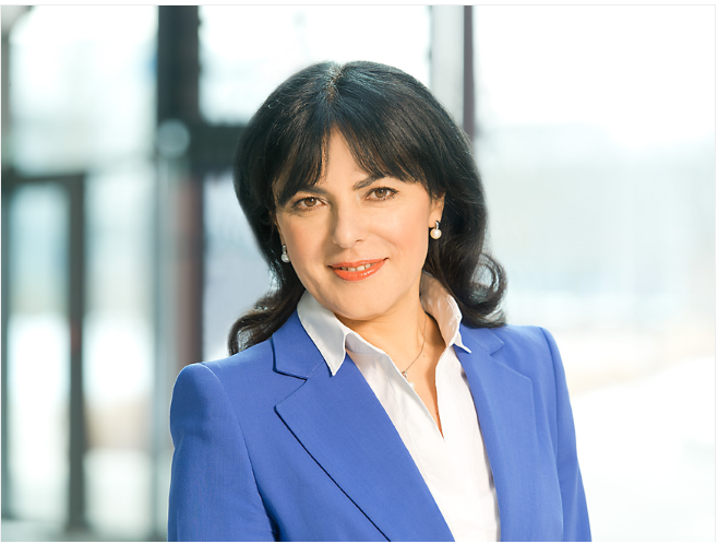 Minimisation des risques de la transformation numérique