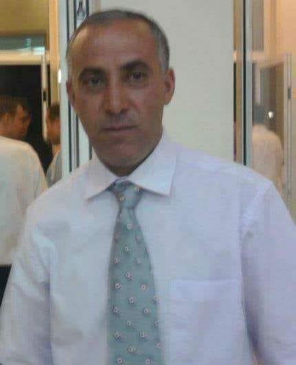 Un capitaine de la police fauché par une voiture à Ain Zaghouan