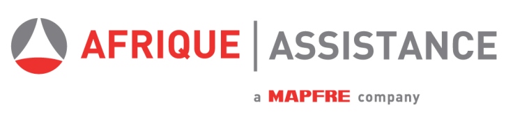 Reconduction de la Certification ISO 9001 d'Afrique Assistance