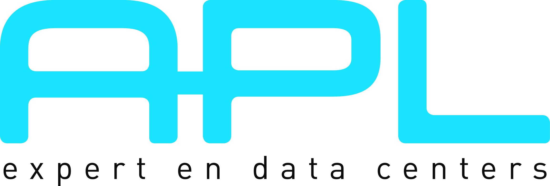 PGH : Ouverture officielle du plus grand Datacenter Tier 3+ en Tunisie : DataXion