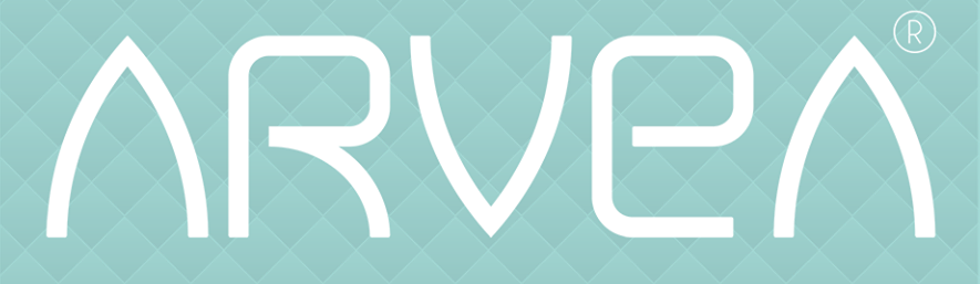 ARVEA certifiée ISO 9001-version 2015