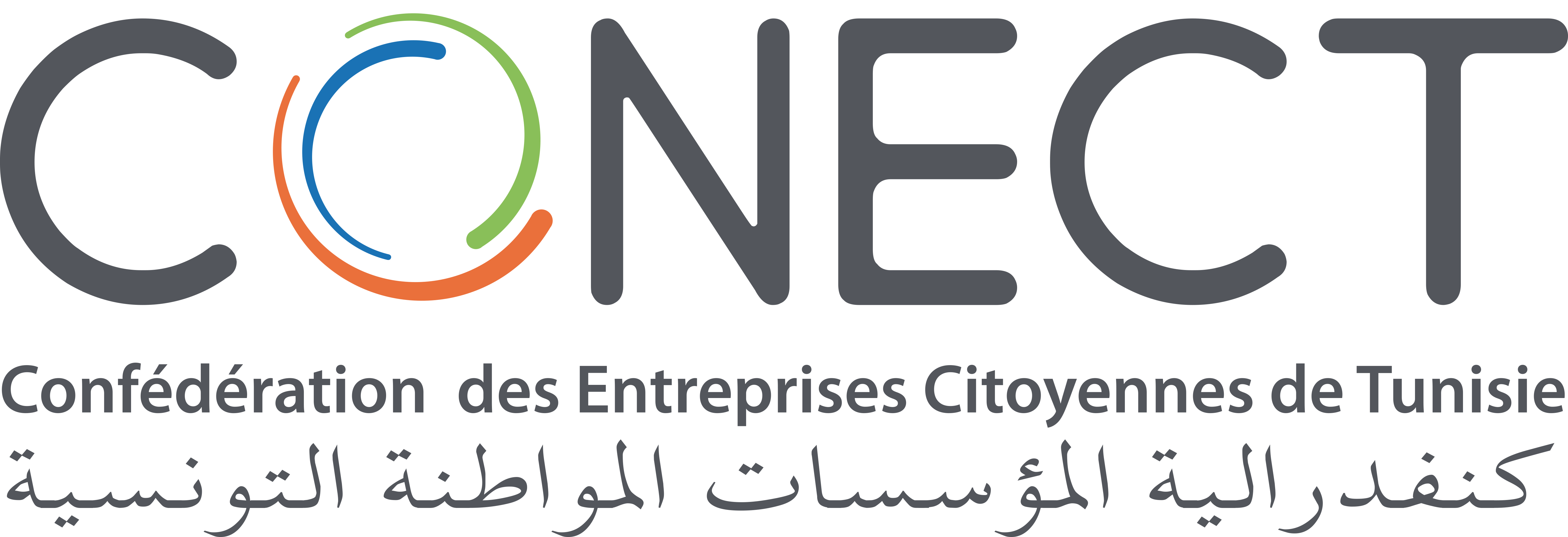 La CONECT conteste fermement son exclusion des concertations sur le contrat social