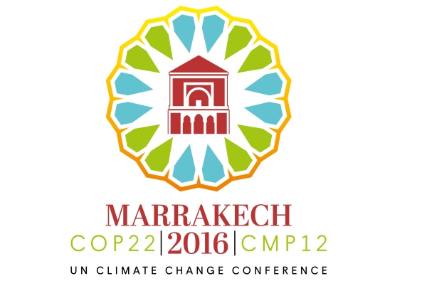 L’Afrique au cœur de la COP 22