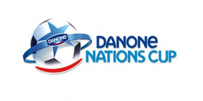 Danone : Du sponsoring à la création d’événements sportifs : le cas de la DNC