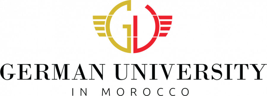 Polémique en Tunisie sur l’université Allemande qui a ouvert au Maroc