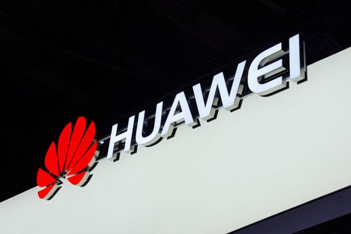 Huawei Mobile Tunisie remercie ses partenaires