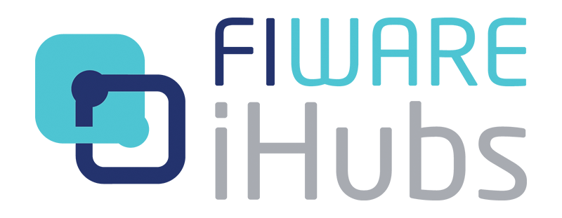 “i’Hub Fiware” s’implante en Tunisie pour servir l’Afrique du Nord
