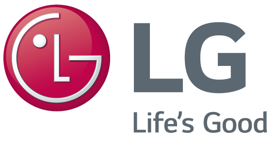 LG Electronics enregistre son meilleur résultat d'exploitation depuis 2009