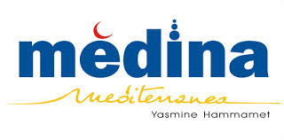 Médina Mediterranéa : Un atout pour le tourisme d’affaires en Tunisie