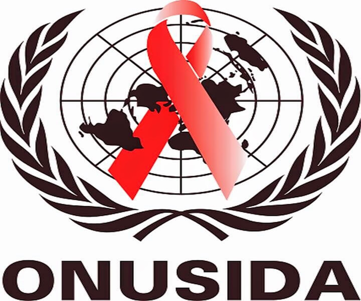 L'ONUSIDA se félicite d'une baisse de 30% des nouvelles infections