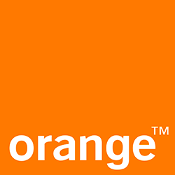 Orange Tunisie, avec l’appui de la Fondation Orange, lance son appel à projets « FabLab Solidaire » pour l’année 2018