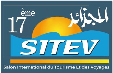 SITEV d’Alger 2016 : Les professionnels du tourisme à la conquête du marché algérien