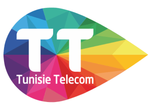 Tunisie Telecom: Horaires de travail durant le Ramadan