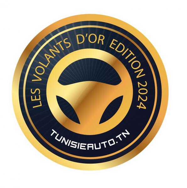 Septième édition des Volants d’Or: Un record de participants annoncés