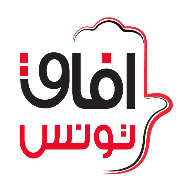 Vote électronique pour l’élection du Comité d’organisation du congrès d’Afek