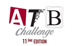 La 11ème édition de l’ATB challenge dévoilera ses secrets le 24 novembre 2017