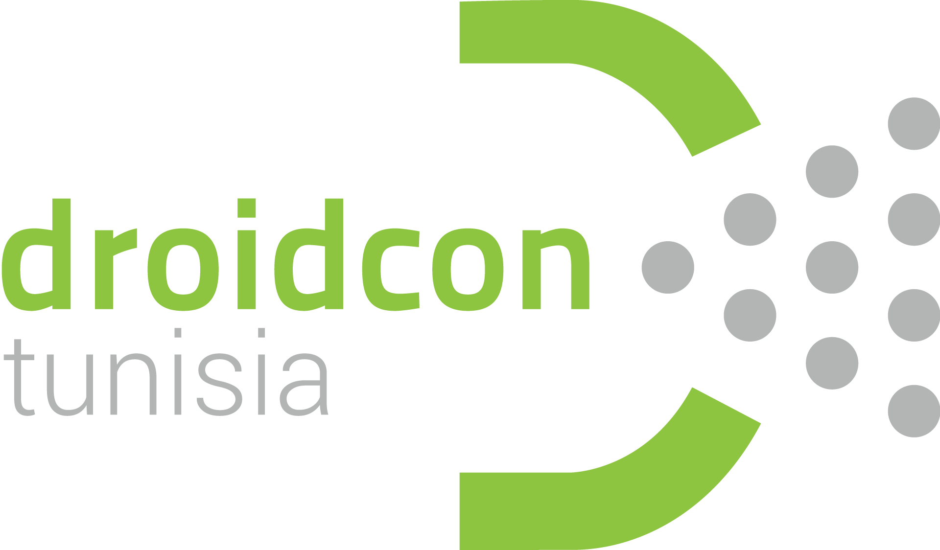 La 5ème édition de Droidcon Tunisie démarrera le 5 Mars
