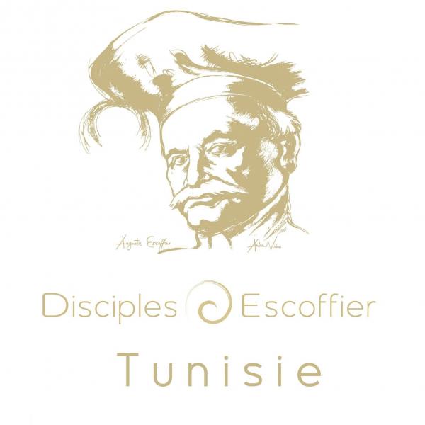 Disciples Escoffier Tunisie : Les secrets culinaires amazighs à l’honneur