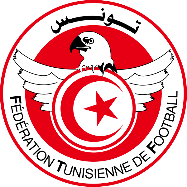 Mondial 2034 : La FTF soutient la candidature de l'Arabie Saoudite