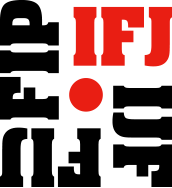 La FIJ demande des comptes à Israël pour ses crimes contre les journalistes à Gaza