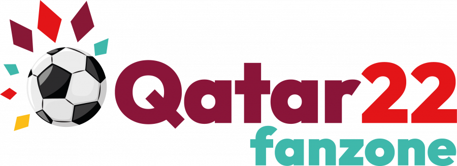L’ambassade du Qatar en Tunisie et Ooredoo lancent une expérience inédite pour le public tunisien à l’occasion de la Coupe du Monde