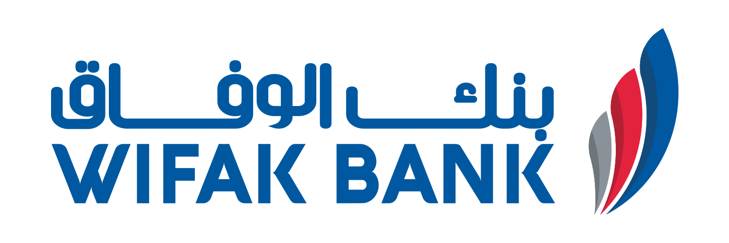 Finance islamique: WIFAK BANK obtient le Visa du Conseil du Marché Financier