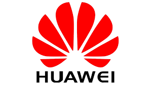 Huawei lance un nouveau smartphone doté d’une philosophie unique