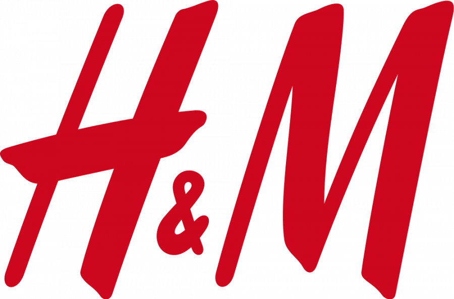 H&M ouvre son premier magasin en Tunisie