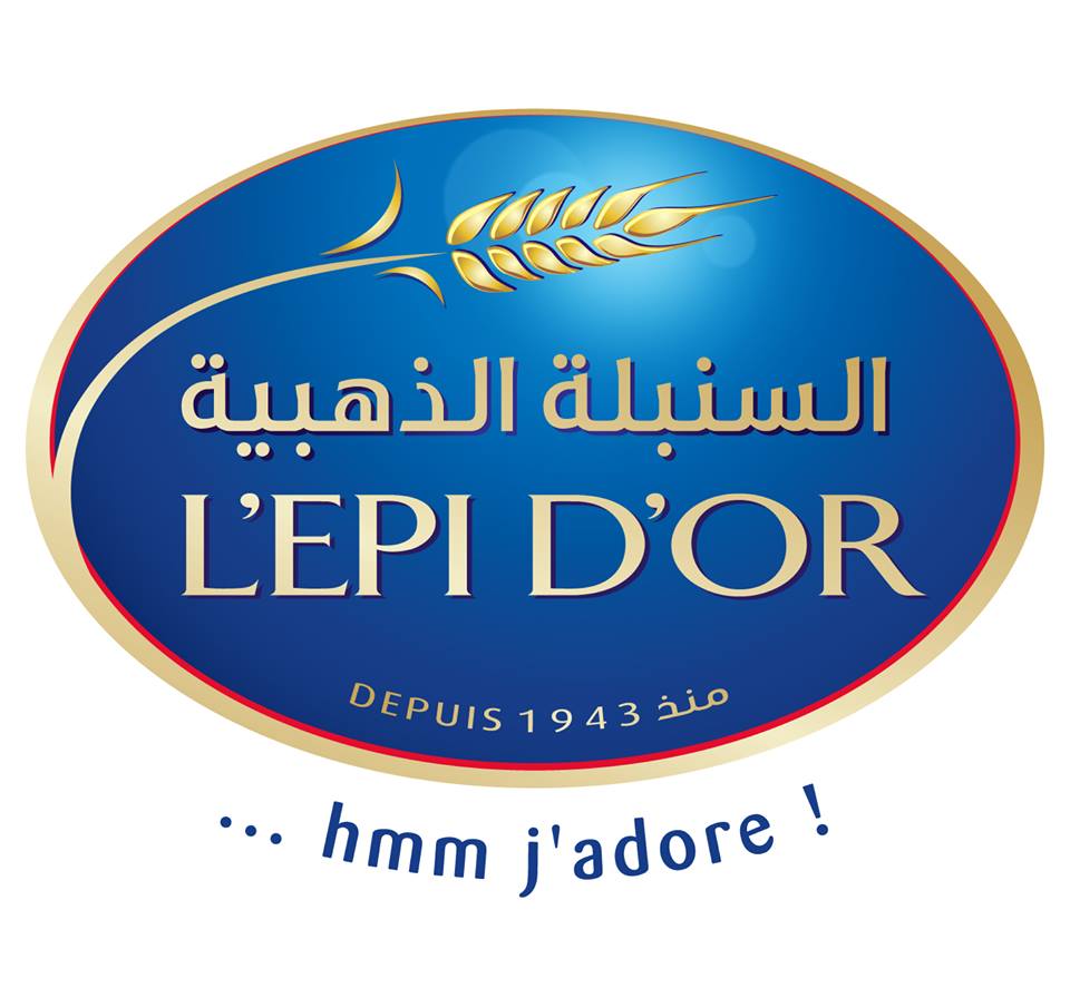 L’EPI D’OR soutient "l’Équipe Culinaire Nationale" lors du championnat du monde du couscous