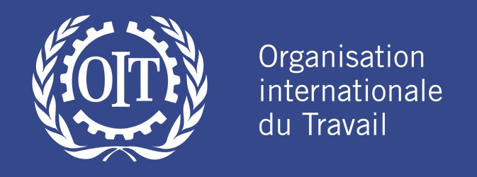 Quatre milliards de personnes dans le monde sont sans protection sociale, selon l'OIT