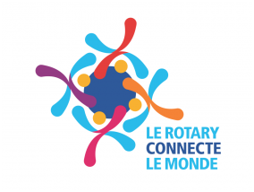 Le district 9010 du Rotary tient sa conférence annuelle