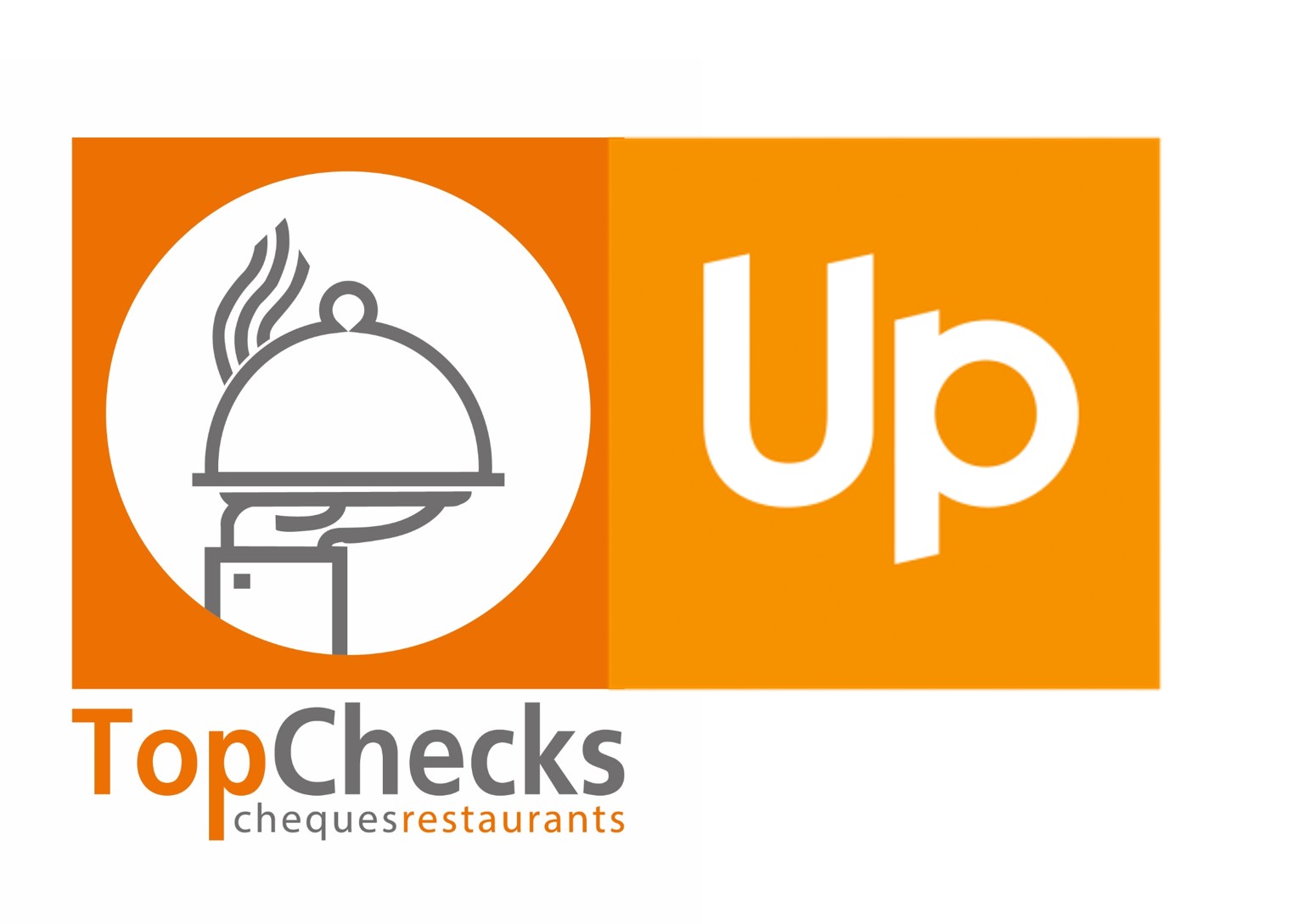 Le groupe Up annonce l’acquisition de Top Checks