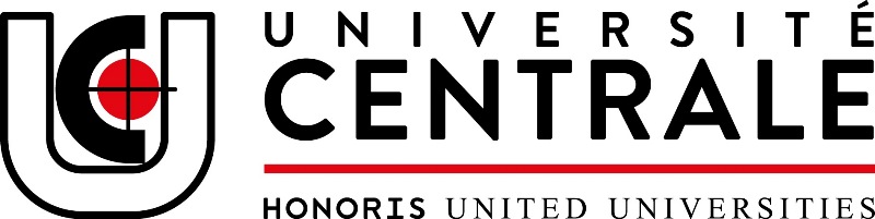 Le Groupe Université Centrale lance un nouveau Master spécifique en droit médical