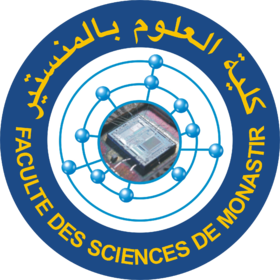 Soupçon de falsification à la faculté des Sciences de Monastir : les explications du doyen